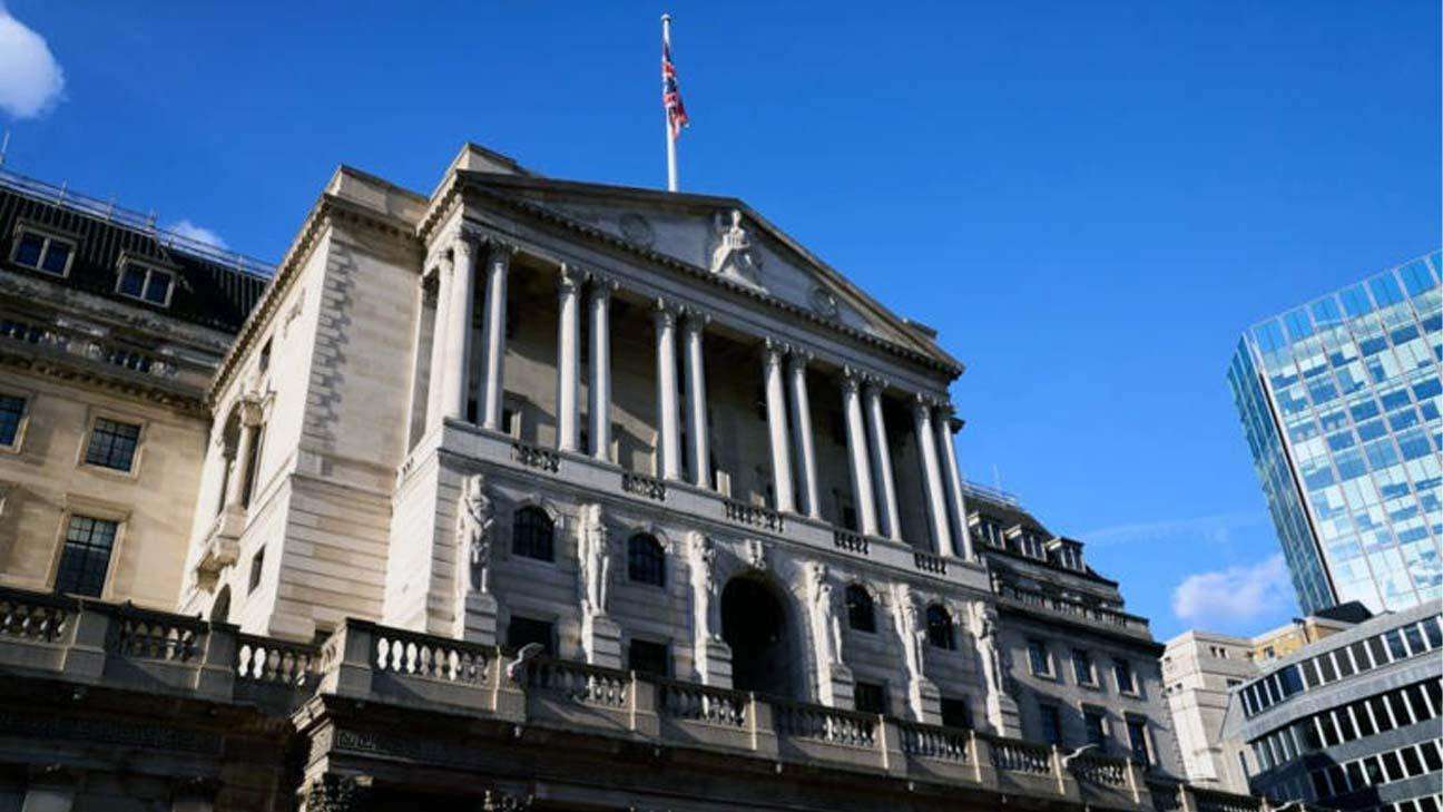 The Bank of England.jpg